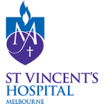 St Vincents Hospital Melbourne (SVHM)