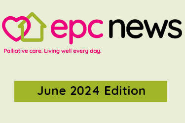 EPC Newsletter - Issue 2 June 2024